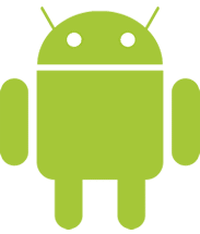 Android Logo