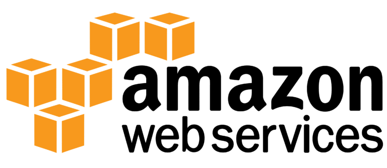 AWS Logo