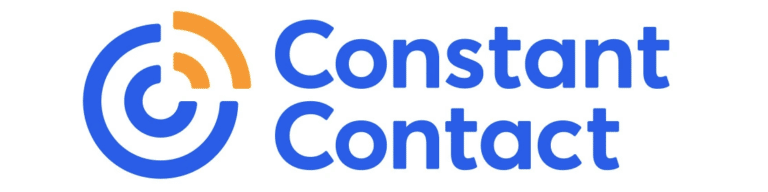 Constant Contact Logo