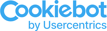 CookieBot Logo