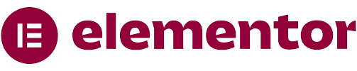 Elementor Logo